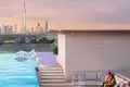 Квартира 2 комнаты 64 м² Дубай, ОАЭ