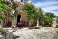 Haus 4 Schlafzimmer 255 m² Silba, Kroatien