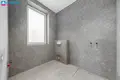 House 100 m² Vilnius, Lithuania