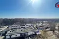 Квартира 2 комнаты 46 м² Солигорск, Беларусь