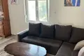 Haus 3 Schlafzimmer  in Dobra Voda, Montenegro