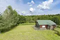 House 281 m² Astrosycy, Belarus