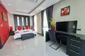 Haus 5 Schlafzimmer  Pattaya, Thailand