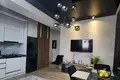 Квартира 3 комнаты 70 м² Тбилиси, Грузия