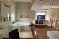 4 bedroom Villa 202 m² Miraverde, Spain