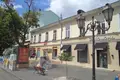Hotel 1 355 m² in Odesa, Ukraine