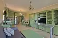 Квартира 4 комнаты 135 м² Равда, Болгария