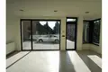 Office 93 m² in Grad Samobor, Croatia