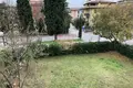 Mieszkanie 5 pokojów 390 m² Desenzano del Garda, Włochy