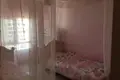 Penthouse 4 pokoi 140 m² Gazimagusa Belediyesi, Cypr Północny