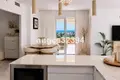 Apartamento 2 habitaciones 164 m² Manilva, Španjolska