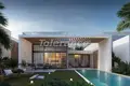 4 bedroom Villa 273 m² Agios Amvrosios, Northern Cyprus