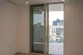 1 bedroom apartment 58 m² Budva, Montenegro