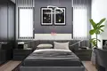 Appartement 1 chambre 75 m² Kumluca, Turquie