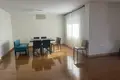 3 bedroom apartment 230 m² Dos Hermanas, Spain