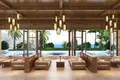 2 bedroom apartment 88 m² Karon, Thailand