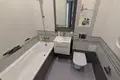 Appartement 42 m² en Kaliningrad, Russie