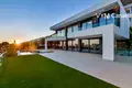 Villa 8 bedrooms 998 m² Finestrat, Spain