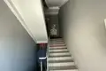 Office 71 m² in Minsk, Belarus