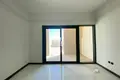 Apartment 762 m² Dubai, United Arab Emirates