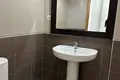 Wohnung 2 Schlafzimmer 80 m² Dos Hermanas, Spanien