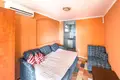 Maison des revenus 354 m² à Boreti, Monténégro