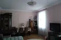Haus 67 m² Brest, Belarus