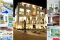 Villa 4 chambres 354 m² Budva, Monténégro