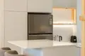 Apartment 133 m² Gimari, Greece