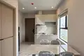 Condo 43 m² w Sangkat Phnom Penh Thmei, Kambodża
