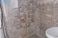 Коммерческое помещение 159 м² Каунас, Литва