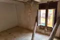 House 300 m² el Pinos Pinoso, Spain