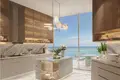 Mieszkanie 4 pokoi 198 m² Ras al-Chajma, Emiraty Arabskie
