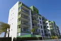 Appartement 2 chambres 70 m² Urbanizacion Mil Palmeras, Espagne
