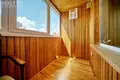 3 room apartment 67 m² in Minsk, Belarus