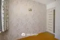 Квартира 1 комната 33 м² Минск, Беларусь