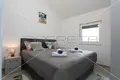 Wohnung 2 zimmer 62 m² Soline, Kroatien