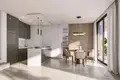 Dom 4 pokoi 561 m² Benahavis, Hiszpania