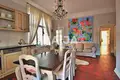 Вилла 12 комнат 416 м² Рига, Латвия