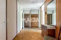 Apartamento  Kuopio sub region, Finlandia