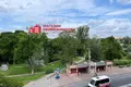 3 room apartment 78 m² Hrodna, Belarus