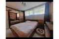 Appartement  Varna, Bulgarie