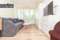 Wohnung 1 zimmer 18 m² Girionys, Litauen