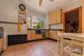 Maison 4 chambres 177 m² Mijas, Espagne