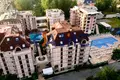 Wohnung 45 m² Nessebar, Bulgarien