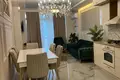 Wohnung 3 zimmer 70 m² Batumi, Georgien