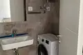 Квартира 43 м² Мельине, Черногория