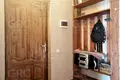 Haus 250 m² Evenkiysky Rayon, Russland