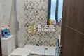 Apartamento 3 habitaciones  Zurrieq, Malta