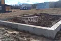 Земельные участки 1 000 м² Елховка, Россия